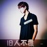 攒到10万女生发声